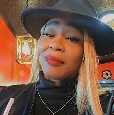 Becoming a BB again is such a special blessing💙 My heart is overwhelmed  with joy and happiness 💙I'm so thankful 💙 Welcome to the world Dayton  Thomas💙 12/30/25 Congratulations Bralon and Bri 💙