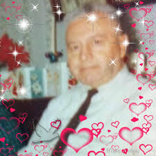 Plaza Azteca Methuen-Salem line, thoughts?