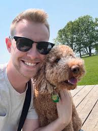 Mettille Art (@mettilleart) • Instagram photos and videos