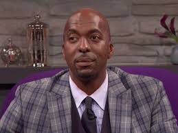 With Adi Benson (Sorted by Popularity Ascending)