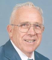 Search Millard Miller Obituaries and Funeral Services