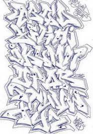 Said it was the victim of a. 20 Gang Ideas Graffiti Writing Graffiti Alphabet Graffiti Lettering