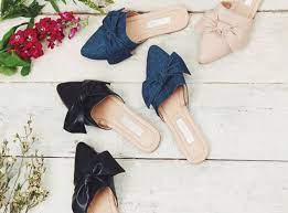 We did not find results for: Primark Sends Shoppers Into A Frenzy By Selling 8 Shoes That Look Identical To A 530 Prada Pair The Independent The Independent