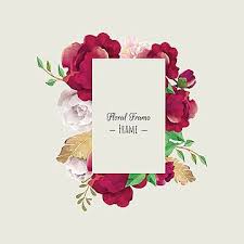 Escuela Pizarra Vector Marco De Madera Clasico Vacio Educacion Pizarra Aislado Ilustracion Realista Imagenes Predisenadas De Pizarra Verde Tablero Png Y Vect In 2021 Watercolor Flower Background Vector Flowers Floral Vector Png