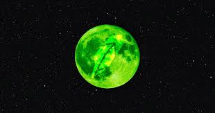 As we mentioned earlier, ripple is not easy to invest in. Sg7w14 Cip7k M