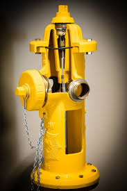 Fire Hydrant & Water Supply Testing | Fireserve