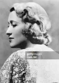 38 Ruth Etting Stock Photos, High-Res Pictures, and Images