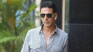 His popular movies included ajnabee, garam masala, and omg: Akshay Kumar To Star In Bell Bottom Producer Vashu Bhagnani S Next Film