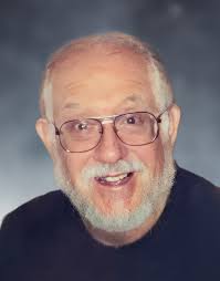 Rocky Chambers's Instagram, Twitter & Facebook