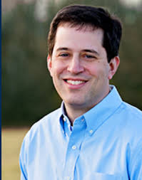 Debate over license plate readers returns to Metro Council Tuesday •  Tennessee Lookout