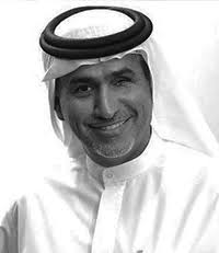 Who is Safia Mohammed Al-Mahrazi?