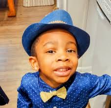 Obituary for Gerald Lee Roan Jr.