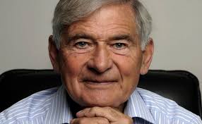 Jim Beaton's Instagram, Twitter & Facebook