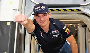 Maybe you would like to learn more about one of these? Max Verstappen Signs New Red Bull Contract To Stamp Out Mercedes And Ferrari Rumours F1 Sport Express Co Uk