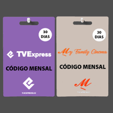 My family cinema pro, exclusive application for mfc pro customers my family cinema pro download apk free. My Family Cinema Planos 30 Dias Tv Express Recarga