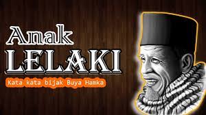 2 523 385 tykkäystä · 763 puhuu tästä. Nasehat Buya Hamka 2021 Cermin Diri Anak Lelaki Kata Kata Mutiara Kata Kata Bijak Populer 2021 Youtube
