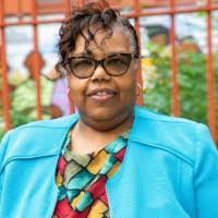 Mitra Lutchman's Instagram, Twitter & Facebook