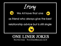 So True Friendship Quotes Funny One Liner Jokes Best Relationship Advice