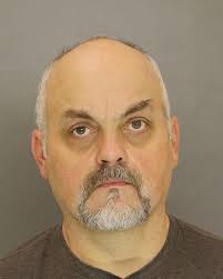 Probation in fatal York-area crash, thanks to victim's understanding family