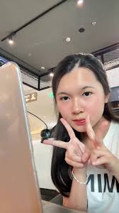 รถมินิคูเปอร์สุดน่ารักสำหรับแฟนๆ