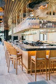 10 Beautiful Bridal Shower Venues In Toronto Luxury Bar Bar Design Restaurant Bar Counter Design