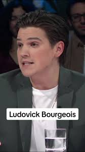 Ludovick Bourgeois rend un vibrant hommage au talent de son père, Patrick,  en reprenant, à s’y méprendre, les chansons du groupe les B.B. #tlmep  #ludovickbourgeois #lesbb