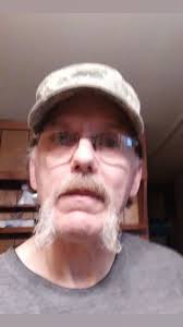 James "Jim" Willis Archbold Obituary May 5, 2021