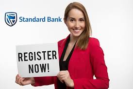 This will take you to the official website of standard bank. Standard Bank Internet Banking Registration Pixelpusher