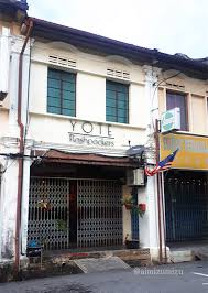 Hotel bajet melaka, malacca city. Tips Memilih Penginapan Murah Di Melaka Malaysia