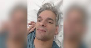 Obituary for Robert “Scottie” Mathis