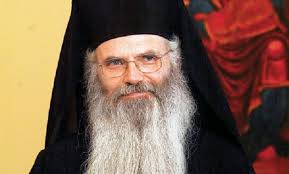 Και νυν και αεί και εις τους αιώνας των κύριε ιλάσθητι ταις αμαρτίαις ημών. O Agios Grhgorios Palamas Gia Thn Proseyxh Pemptoysia