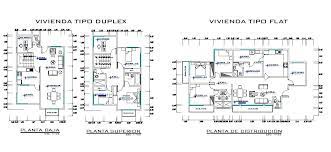 Müstakil 2 katlı ev autocad.dwg projesi, mimarlar için projeler kategorisindeki müstakil 2 katlı ev projeler kategorisinde bulunan müstakil 2 katlı ev konusundaki proje görselini görmektesiniz. Mustakil Ev Proje Ornekleri Minimalist Toplu Konut Projesi Dwg Toplu Konut Projesi Autocad Evler Autocad Ev Planlari