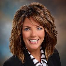 Sonya Mahoney's Instagram, Twitter & Facebook