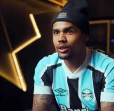We did not find results for: Juventus Confirma Emprestimo De Douglas Costa Ao Gremio Ate Junho De 2022 Bem Parana
