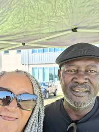 ABE Homecoming 2025...GOOD VIBES😎 TYGMORIAD) မန် 345.！！ 3.42 3 RobertHarry  Robert Harry MSON ዴ مه 500mT 富 STANDARD ALUM A Academy GRAN 含量 בס₪י ס0י in  $め м 200 VoICTIcIa မင်္ပတ်ပြ H