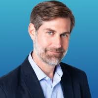 Nate Birkholz Email & Phone Number