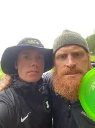 Reisebrev fra PCS Sula Open