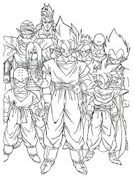 Here you'll easily find all top characters from a cartoon, computer games, or tv series. Pin On Imagen Para Colorear