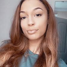 How to find my birth father Edgar Garrett?