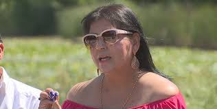 Caché MKE: Love for music, culture brings people together