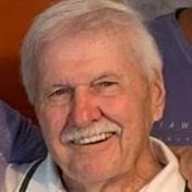 West Point Obituaries