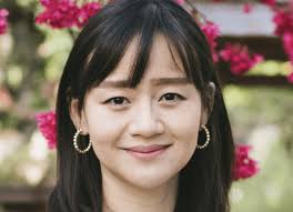 Amy Chan, BS 06, joins Haas as Chief Sustainability Officer