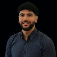 600+ 'Kamal Kamal' profiles