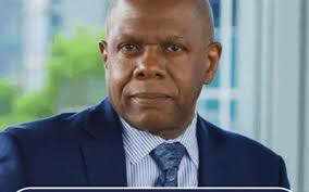 PHENPSA.com Prostate Cancer Early Detection Blog