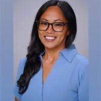 Meg Davidson Parillo