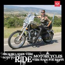 Pin On Motorcycles Mc Bikes Motosiklet