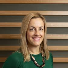 Pure Sports Medicine SPORT, EXERCISE & MUSCULOSKELETAL MEDICINE LONDON  STUDY DAY #SEMMS2019