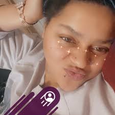 Athletic secretary seeking contact information for individuals