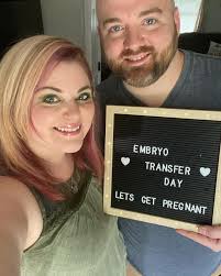 Aldi Message Board for Baby Girl's Room After Fertility Journey
