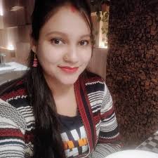 Mimix melody (@soumisahamimi) • Instagram photos and videos